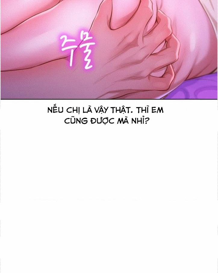 Chị Gái Mưa 11 trang 19