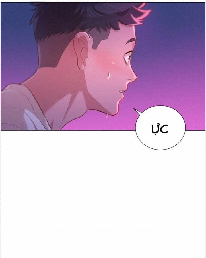 Chị Gái Mưa 11 trang 29