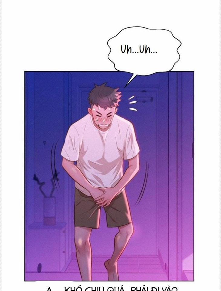 Chị Gái Mưa 11 trang 31