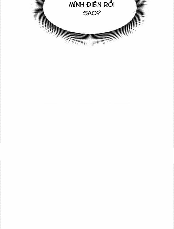 Chị Gái Mưa 11 trang 41