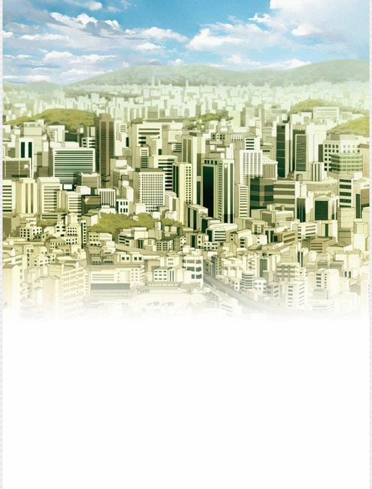 Chị Gái Mưa 11 trang 43