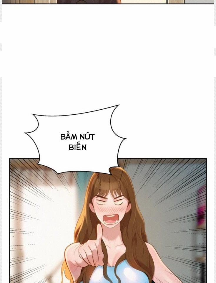 Chị Gái Mưa 11 trang 65