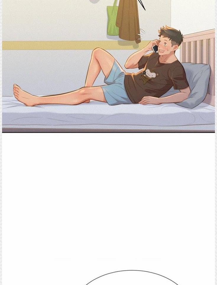 Chị Gái Mưa 11 trang 73