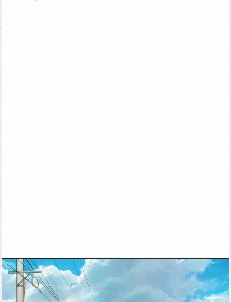 Chị Gái Mưa 11 trang 78