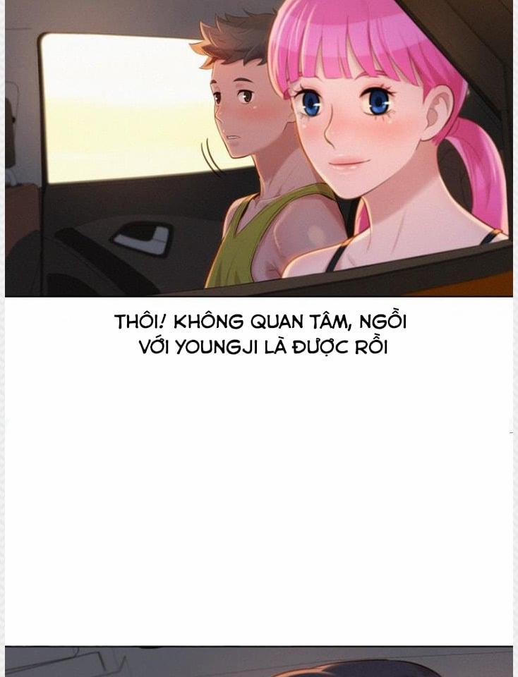 Chị Gái Mưa 11 trang 84