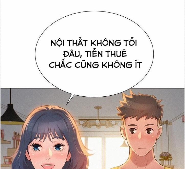 Chị Gái Mưa 12 trang 1