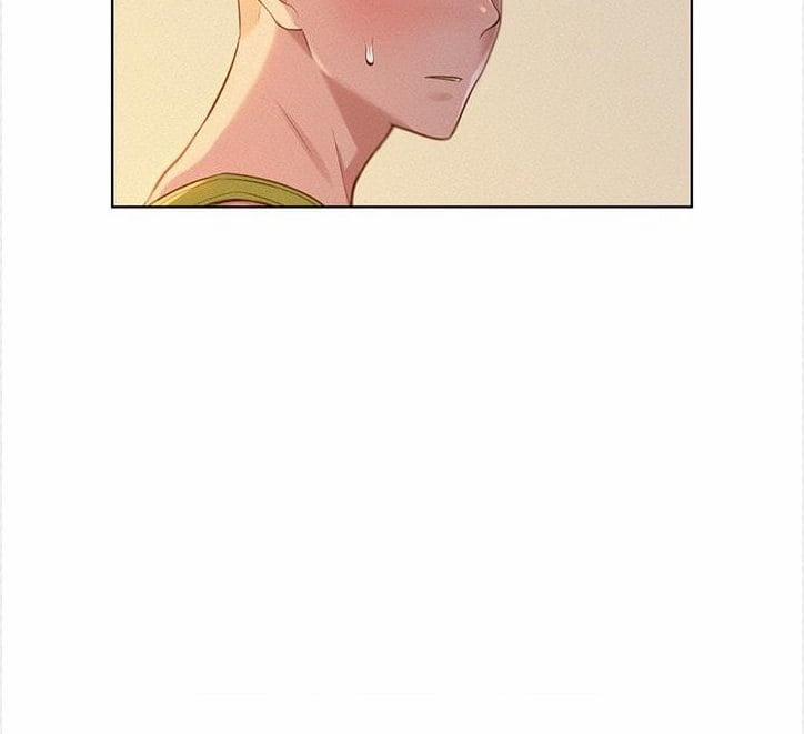 Chị Gái Mưa 12 trang 13