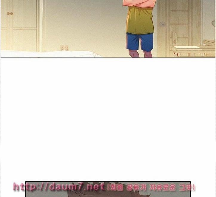 Chị Gái Mưa 12 trang 15