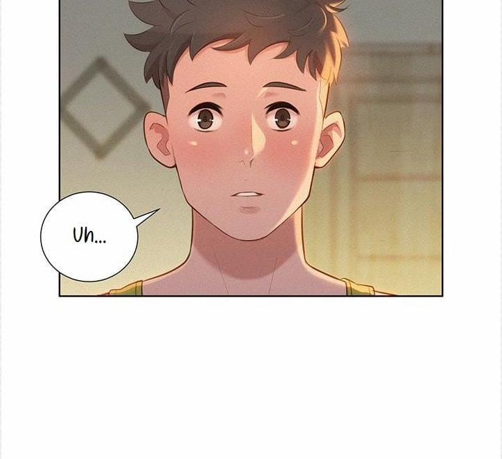 Chị Gái Mưa 12 trang 16