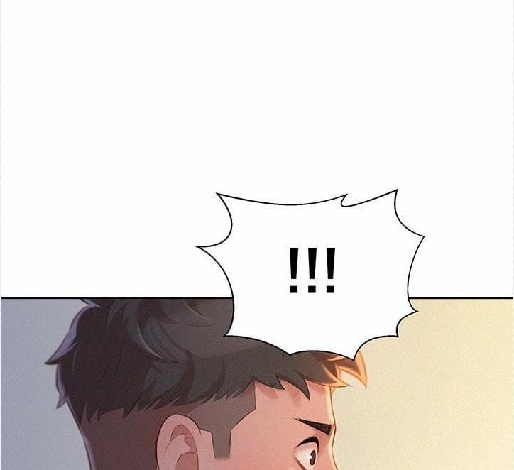 Chị Gái Mưa 12 trang 20