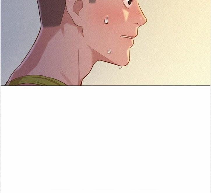 Chị Gái Mưa 12 trang 24