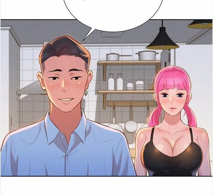 Chị Gái Mưa 12 trang 3