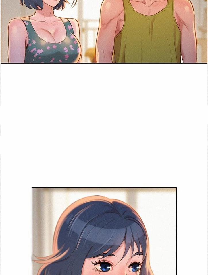 Chị Gái Mưa 12 trang 35