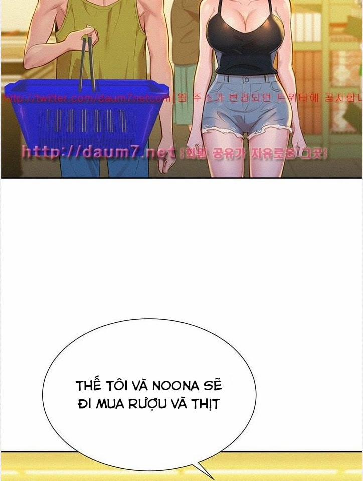 Chị Gái Mưa 12 trang 40