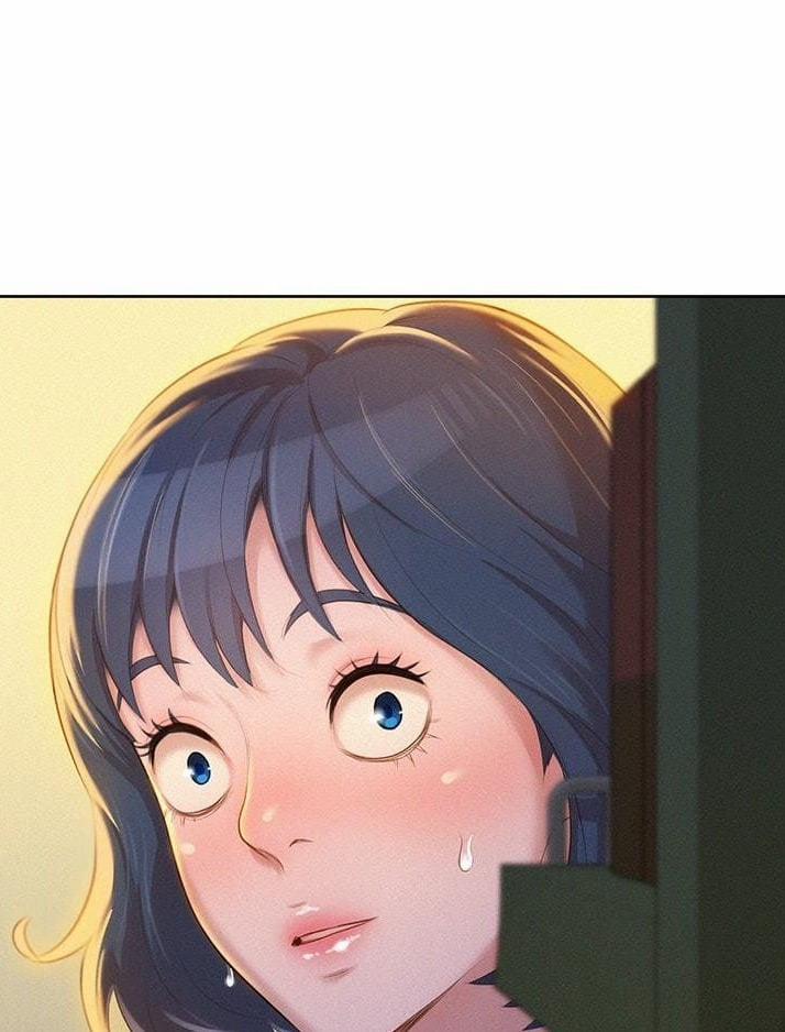 Chị Gái Mưa 12 trang 62