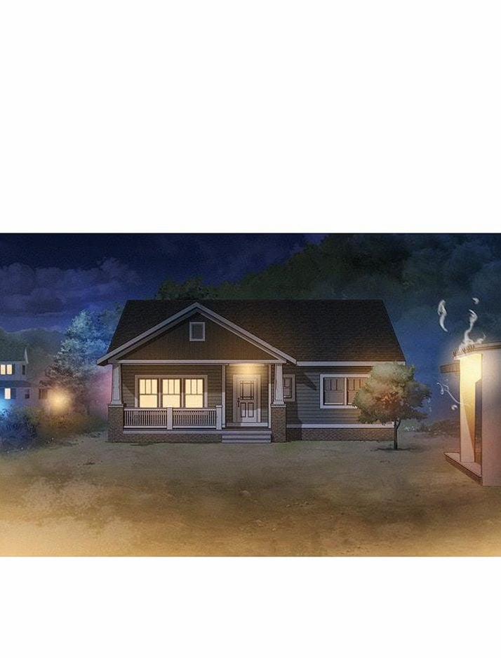 Chị Gái Mưa 12 trang 64