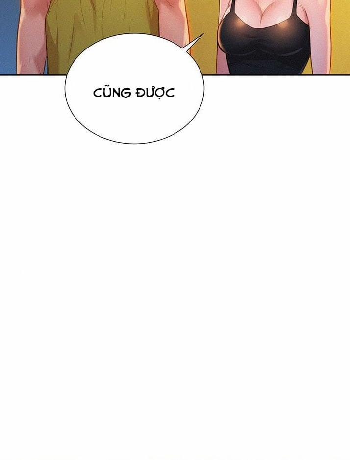 Chị Gái Mưa 12 trang 68