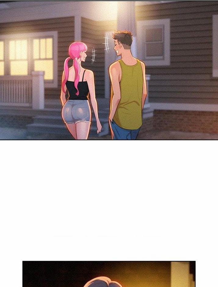 Chị Gái Mưa 12 trang 69