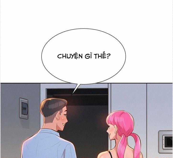 Chị Gái Mưa 12 trang 7