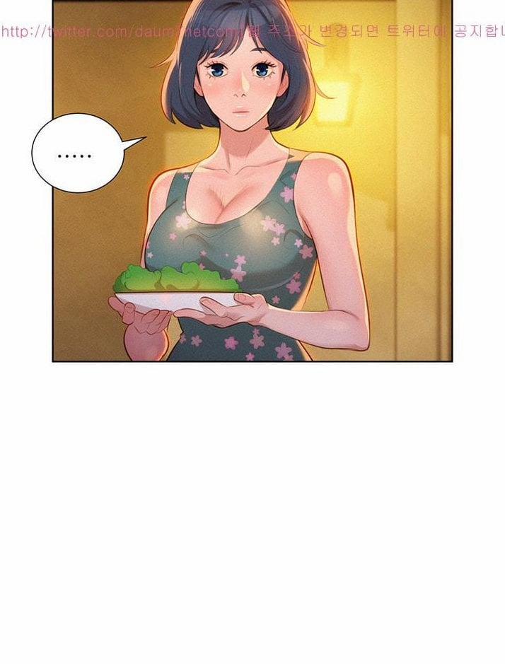 Chị Gái Mưa 12 trang 70