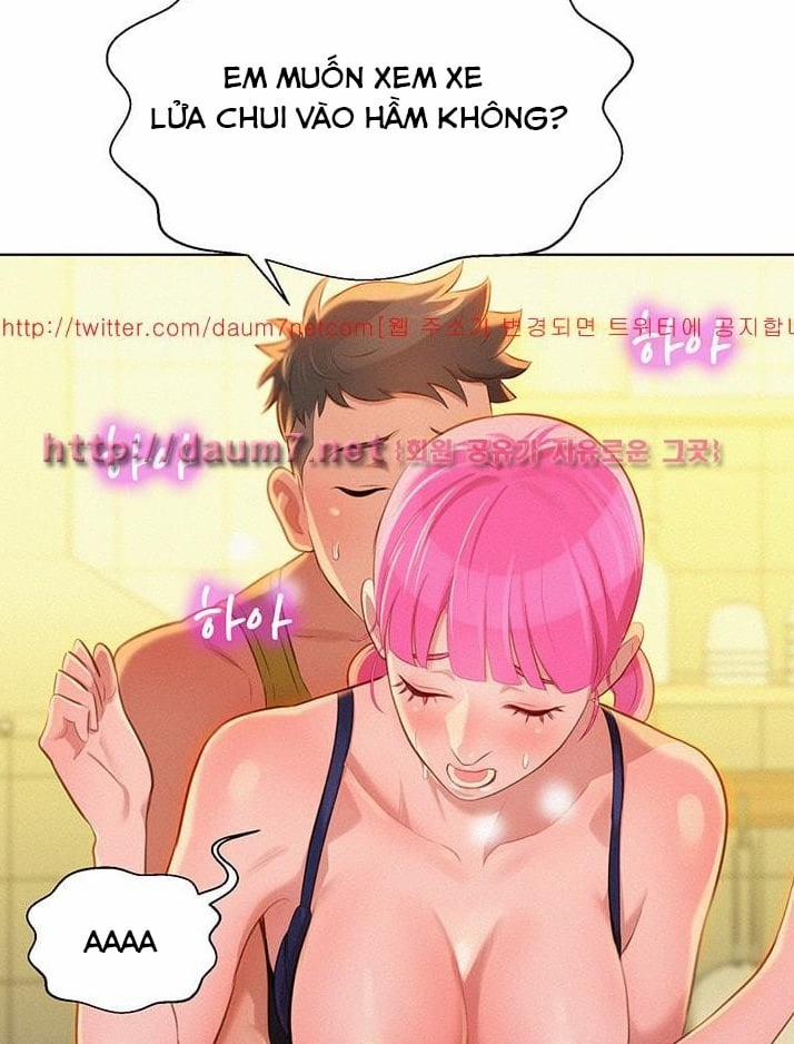 Chị Gái Mưa 12 trang 87