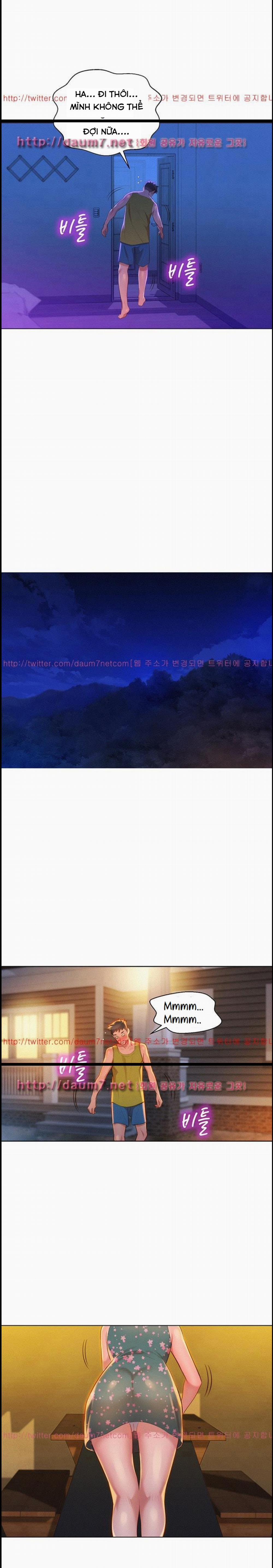 Chị Gái Mưa 13 trang 12