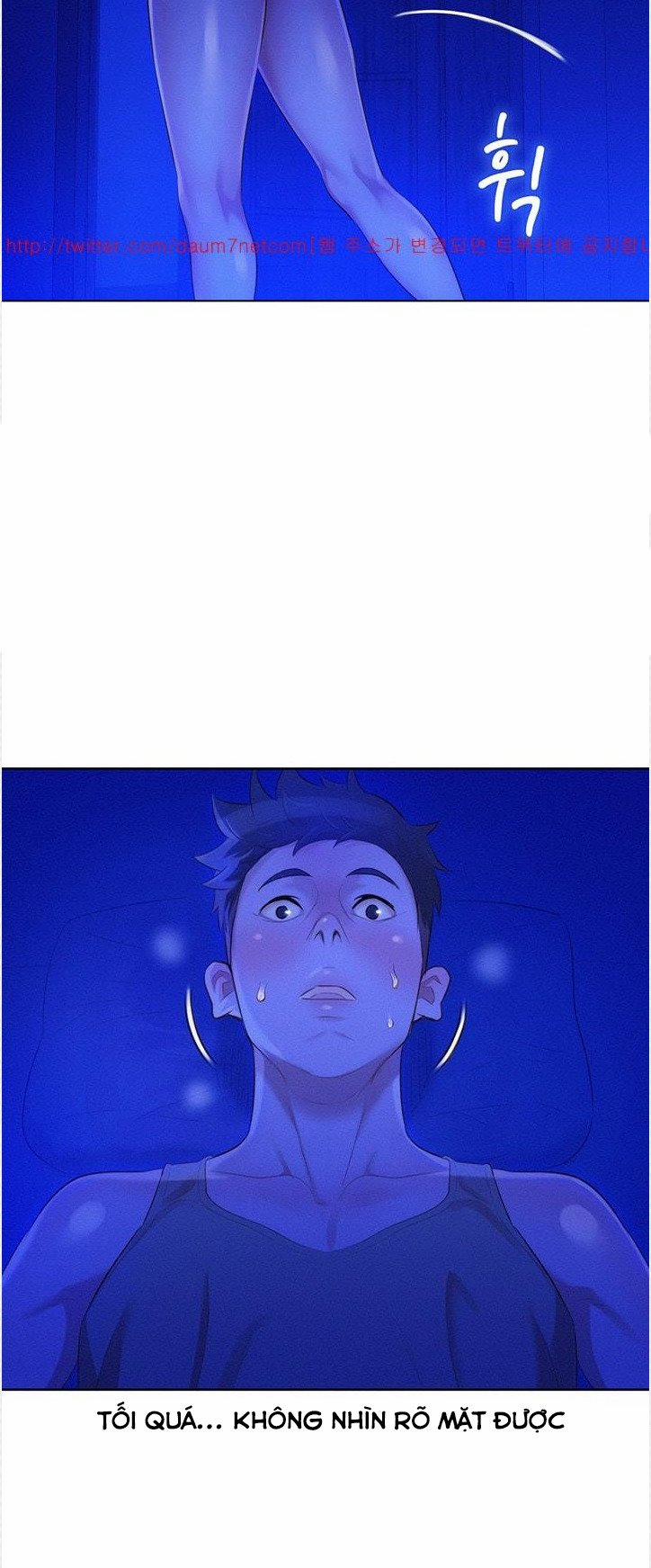 Chị Gái Mưa 14 trang 24