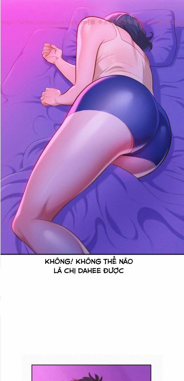 Chị Gái Mưa 15 trang 3