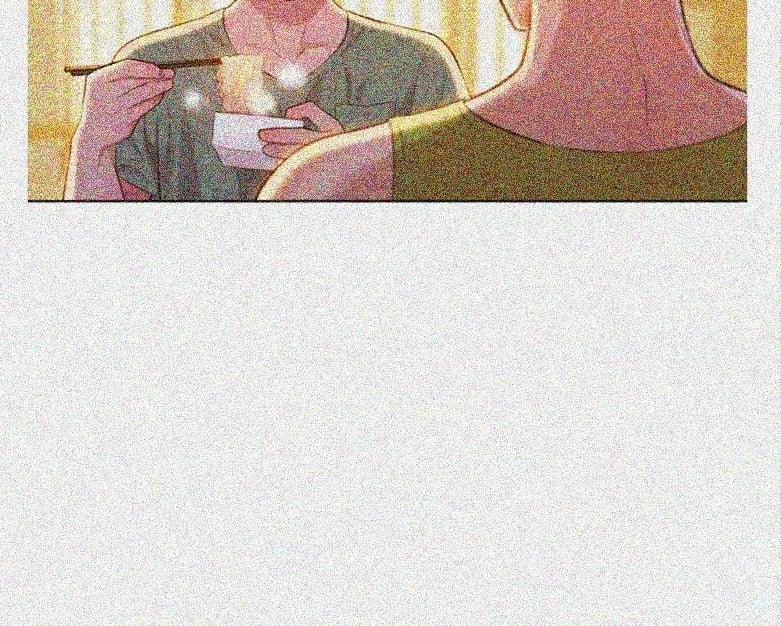 Chị Gái Mưa 17 trang 11