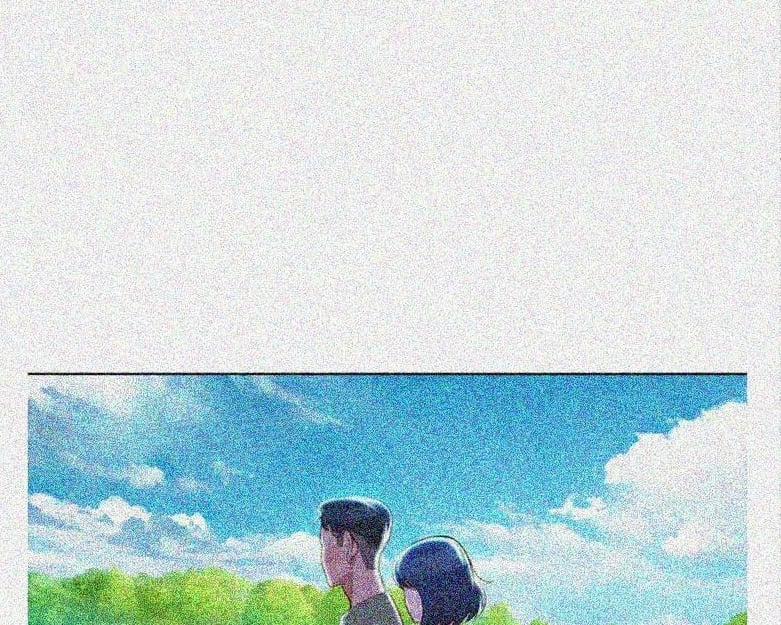 Chị Gái Mưa 17 trang 20