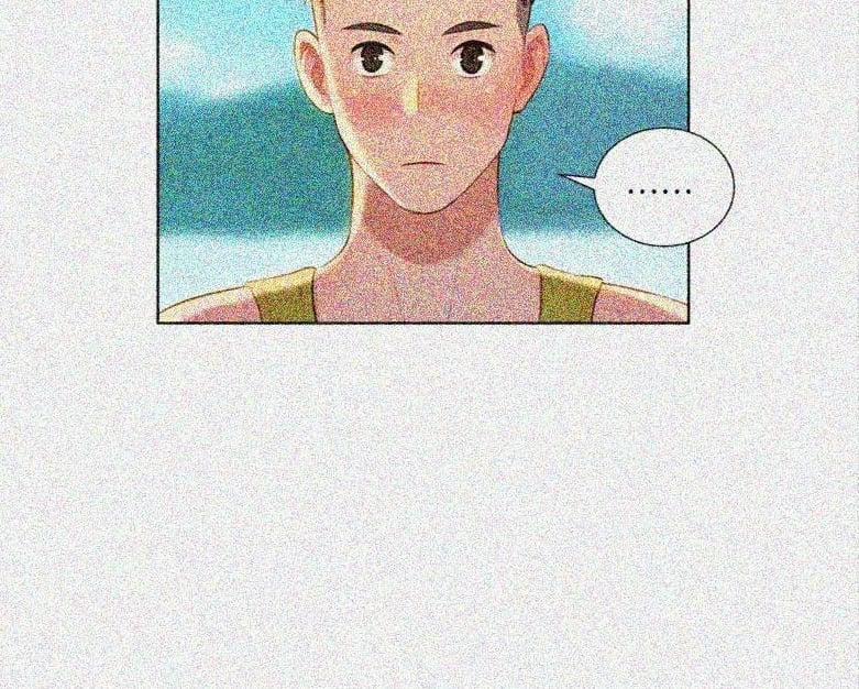 Chị Gái Mưa 17 trang 24