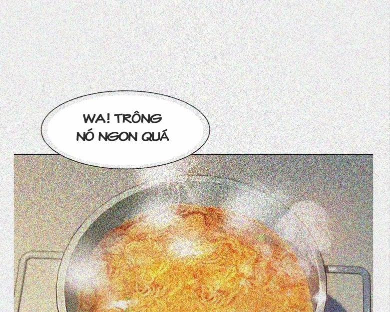 Chị Gái Mưa 17 trang 3