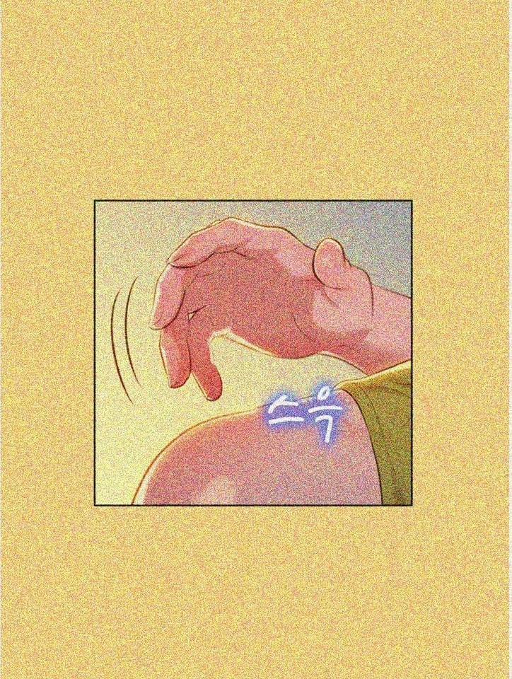 Chị Gái Mưa 17 trang 37