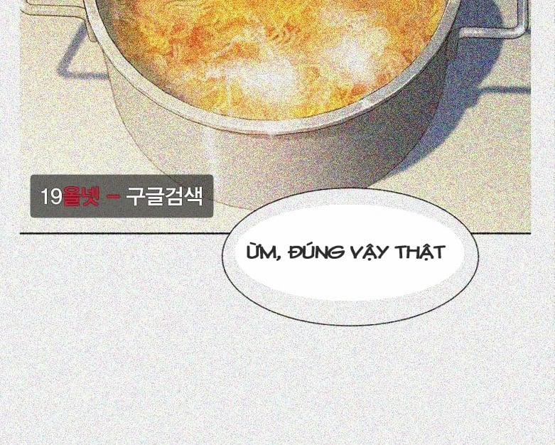 Chị Gái Mưa 17 trang 4