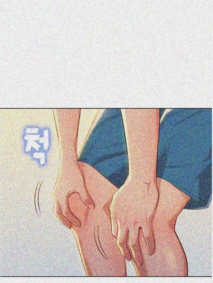 Chị Gái Mưa 17 trang 43