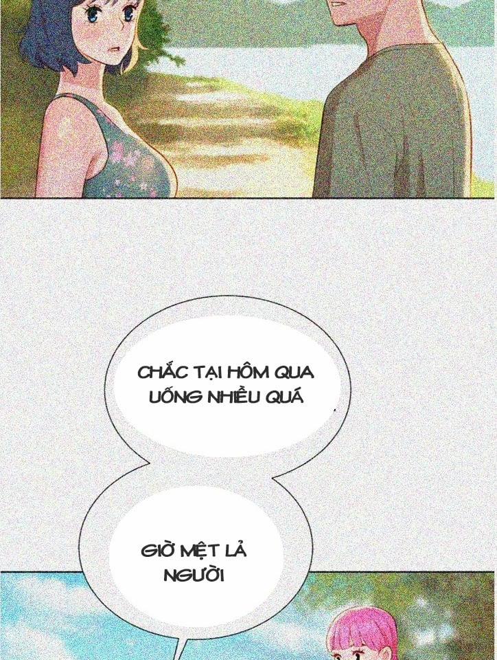 Chị Gái Mưa 17 trang 46