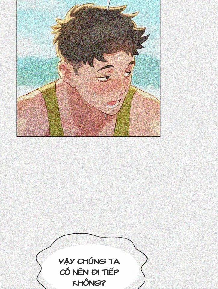Chị Gái Mưa 17 trang 49