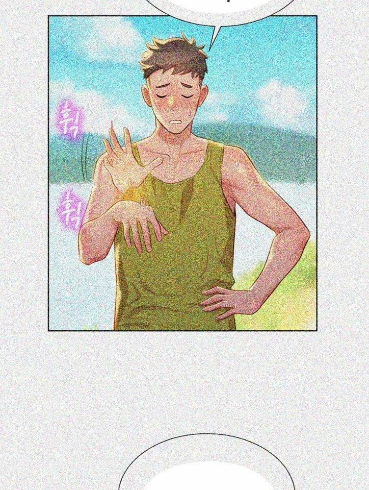 Chị Gái Mưa 17 trang 51