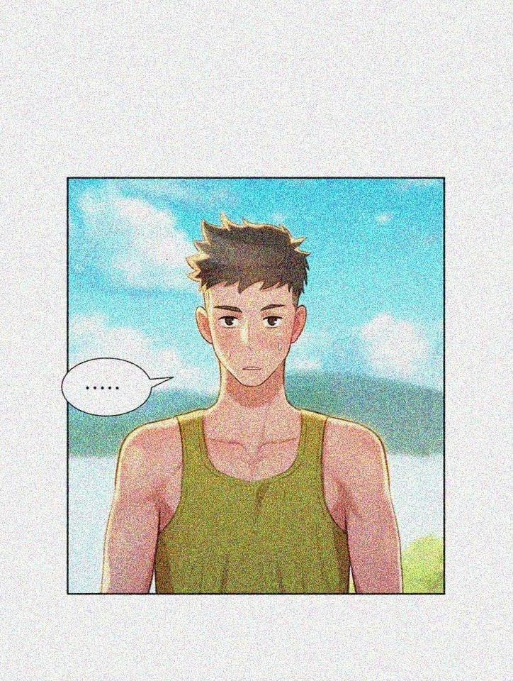 Chị Gái Mưa 17 trang 53