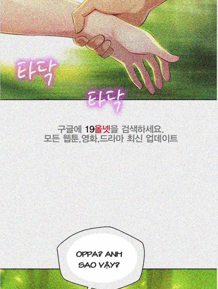 Chị Gái Mưa 17 trang 55