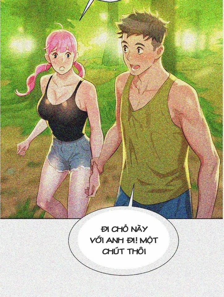 Chị Gái Mưa 17 trang 56