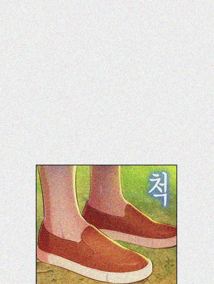 Chị Gái Mưa 17 trang 57