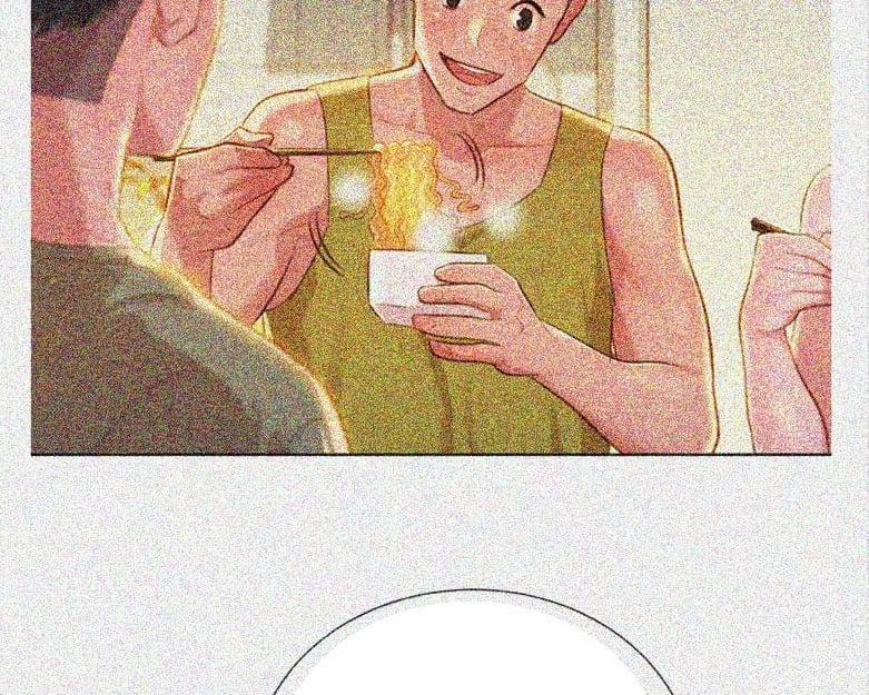 Chị Gái Mưa 17 trang 6