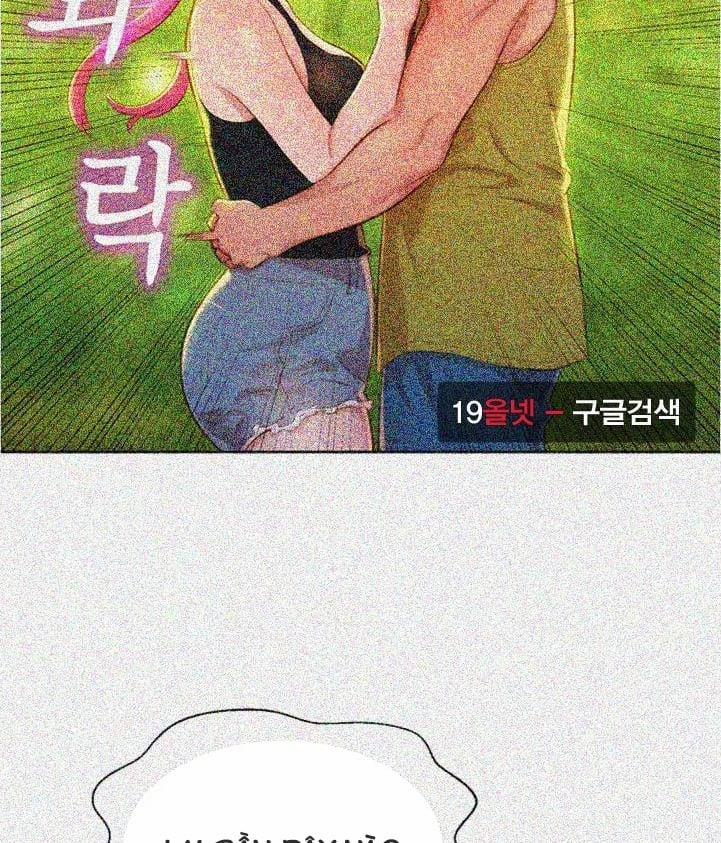 Chị Gái Mưa 17 trang 61