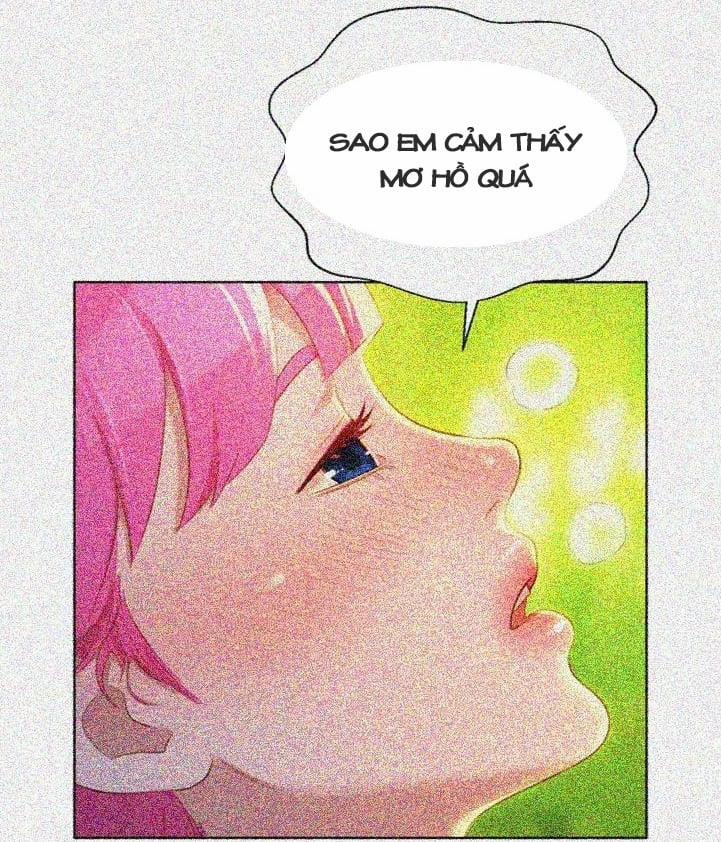 Chị Gái Mưa 17 trang 63