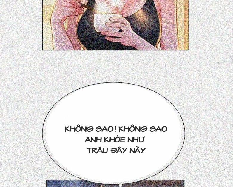 Chị Gái Mưa 17 trang 8