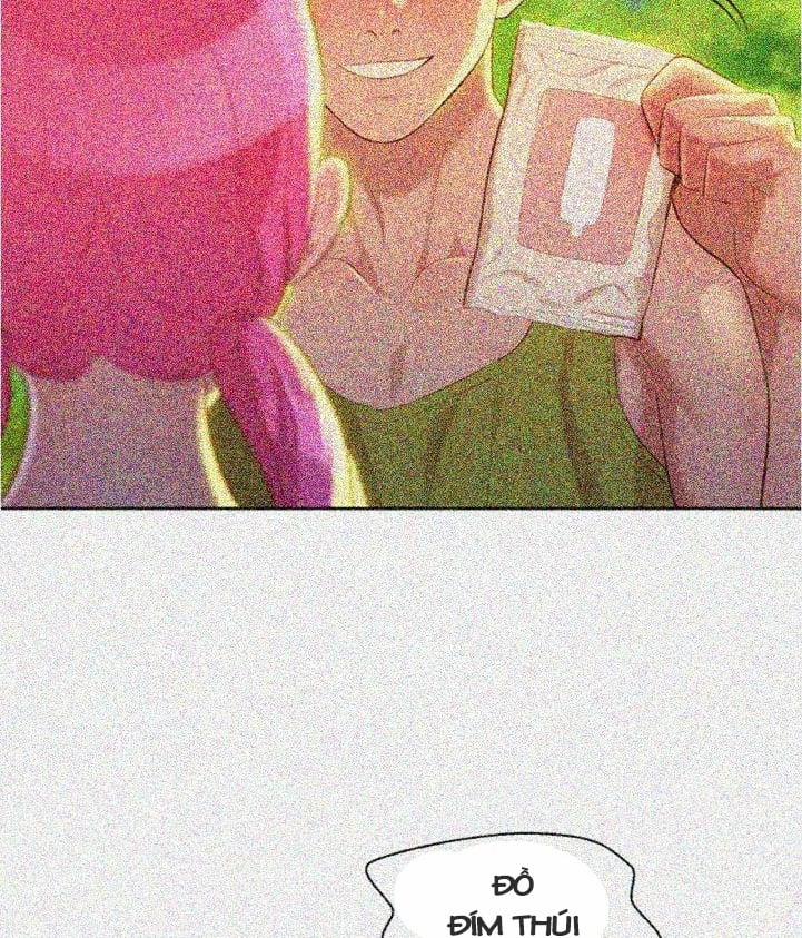 Chị Gái Mưa 17 trang 80