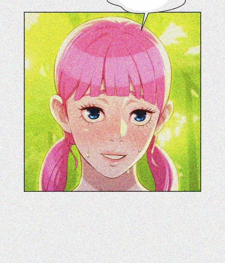 Chị Gái Mưa 17 trang 81