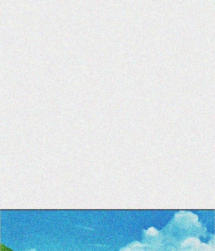 Chị Gái Mưa 17 trang 82