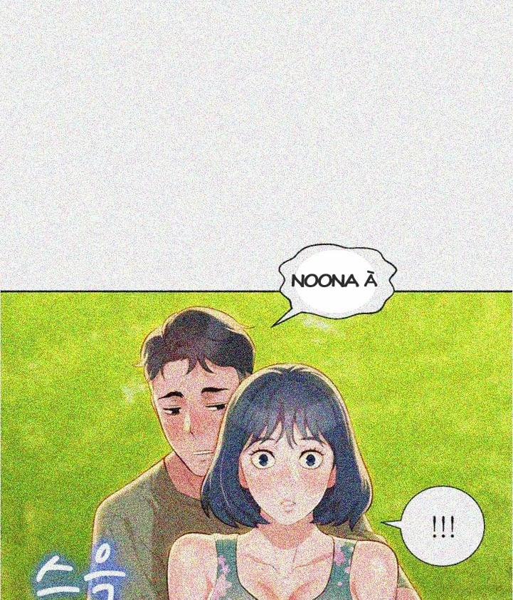 Chị Gái Mưa 17 trang 86